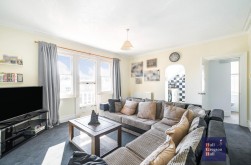 Northbrook Road, Swanage