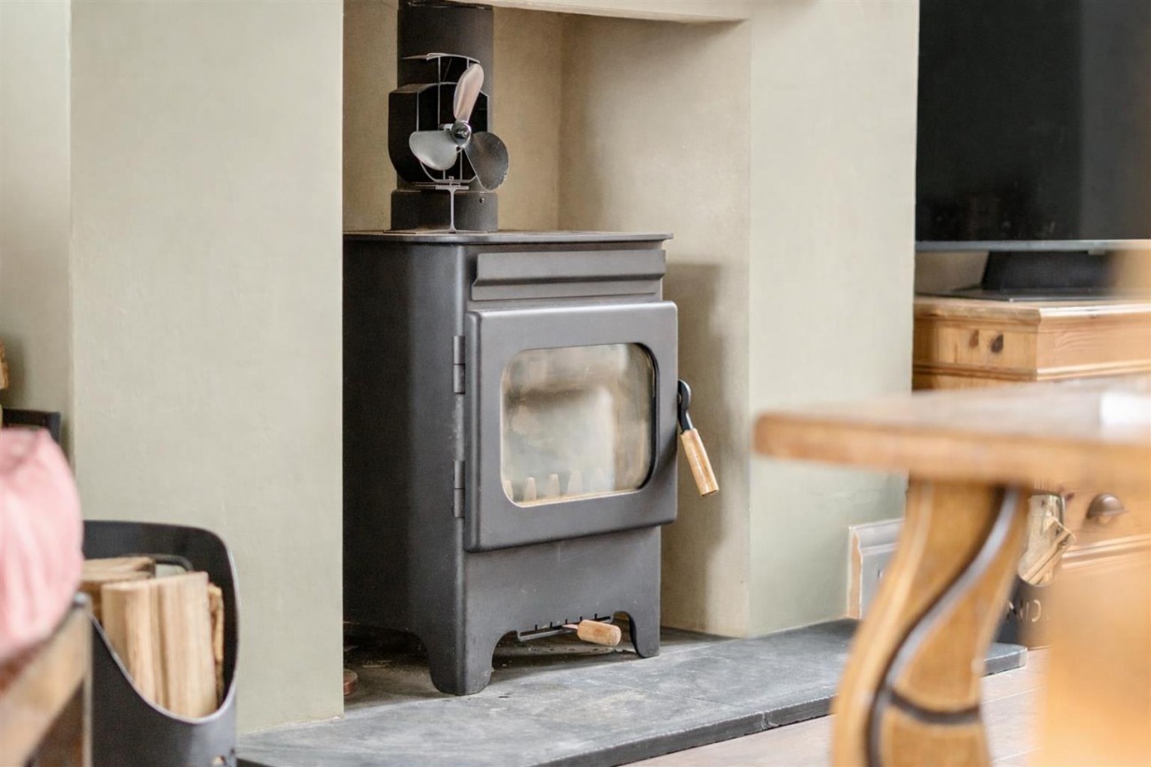 Kings Road West, Swanage