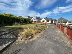 Manwell Road, Swanage