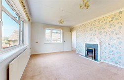 Manwell Road, Swanage