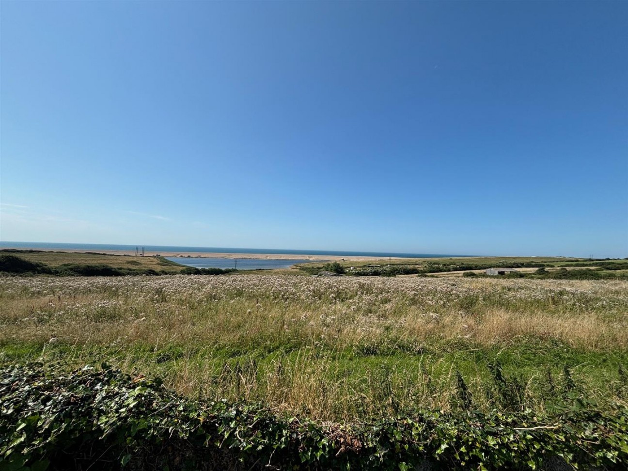 Westhill Road, Weymouth