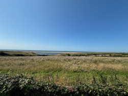 Westhill Road, Weymouth