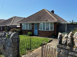 Westhill Road, Weymouth