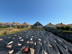 Westhill Road, Weymouth