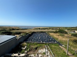 Westhill Road, Weymouth