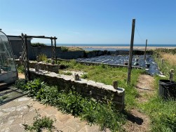 Westhill Road, Weymouth