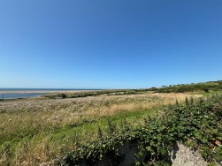 Westhill Road, Weymouth