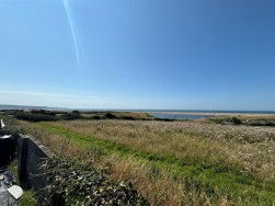 Westhill Road, Weymouth