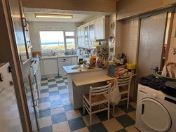 Westhill Road, Weymouth