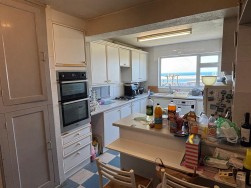 Westhill Road, Weymouth