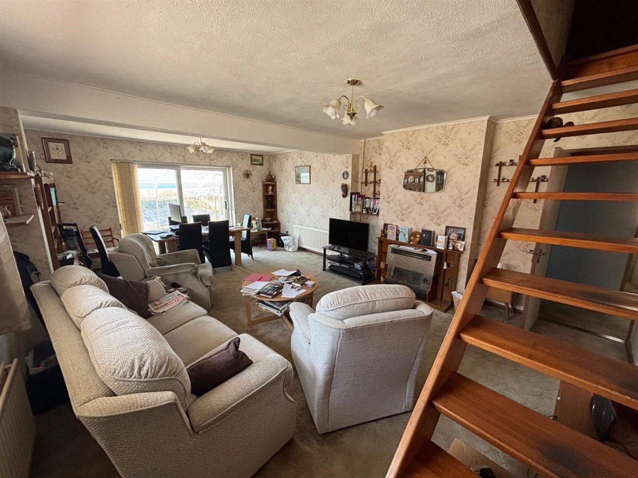 Westhill Road, Weymouth