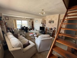 Westhill Road, Weymouth