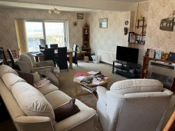 Westhill Road, Weymouth