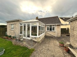 Chickerell Road, Chickerell, Weymouth