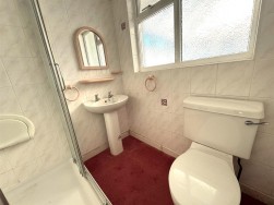 Chickerell Road, Chickerell, Weymouth