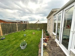 Chickerell Road, Chickerell, Weymouth
