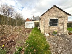 Chickerell Road, Chickerell, Weymouth