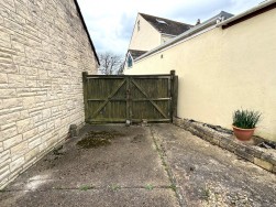 Chickerell Road, Chickerell, Weymouth