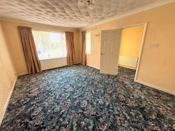 Chickerell Road, Chickerell, Weymouth