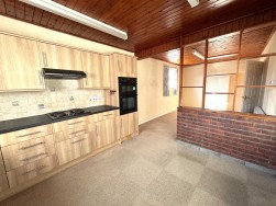 Chickerell Road, Chickerell, Weymouth