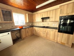 Chickerell Road, Chickerell, Weymouth