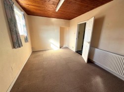 Chickerell Road, Chickerell, Weymouth