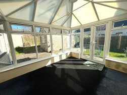 Chickerell Road, Chickerell, Weymouth