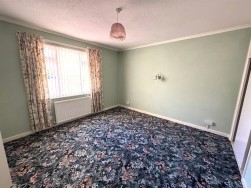 Chickerell Road, Chickerell, Weymouth