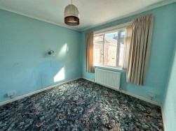 Chickerell Road, Chickerell, Weymouth