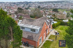 Walrond Road., Swanage