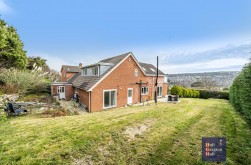 Walrond Road., Swanage