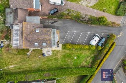 Walrond Road., Swanage