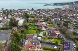 Walrond Road., Swanage
