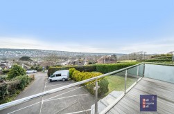 Walrond Road., Swanage