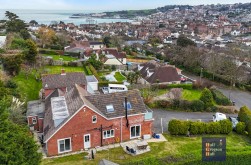 Walrond Road., Swanage