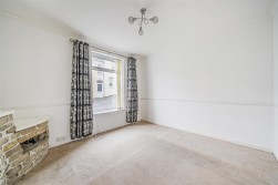 Brymers Avenue, Portland