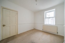 Brymers Avenue, Portland