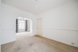 Brymers Avenue, Portland