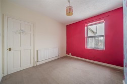Brymers Avenue, Portland