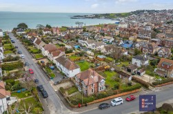 Walrond Road, Swanage