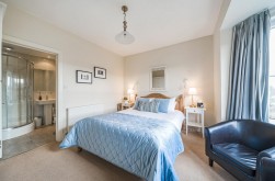 Walrond Road, Swanage