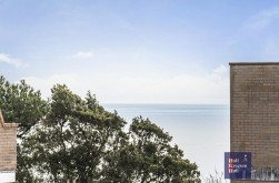 Wordsworth Court, Belle Vue Road, Swanage