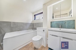 Wordsworth Court, Belle Vue Road, Swanage