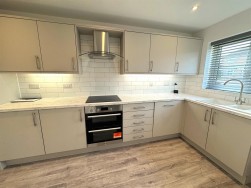 Plot 648 Curtis Fields, 99 Lanehouse Rocks Road, Weymouth, DT4 9HY
