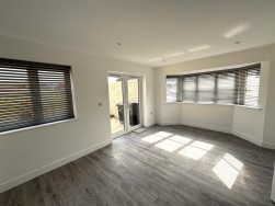 Plot 648 Curtis Fields, 99 Lanehouse Rocks Road, Weymouth, DT4 9HY