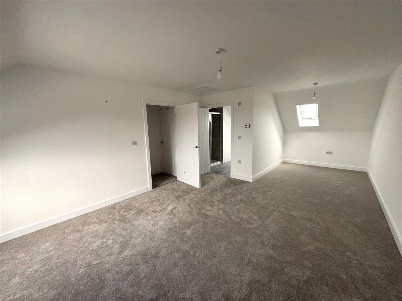 Plot 648 Curtis Fields, 99 Lanehouse Rocks Road, Weymouth, DT4 9HY