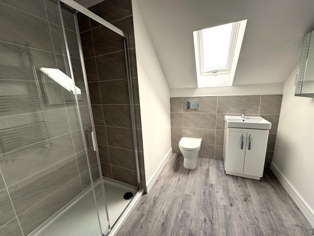 Plot 648 Curtis Fields, 99 Lanehouse Rocks Road, Weymouth, DT4 9HY