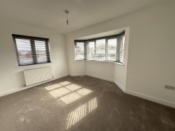 Plot 648 Curtis Fields, 99 Lanehouse Rocks Road, Weymouth, DT4 9HY