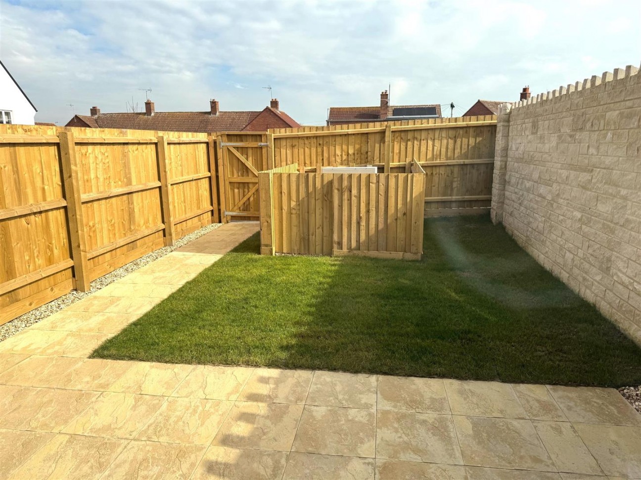 Plot 648 Curtis Fields, 99 Lanehouse Rocks Road, Weymouth, DT4 9HY