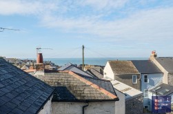 Fortuneswell, Portland